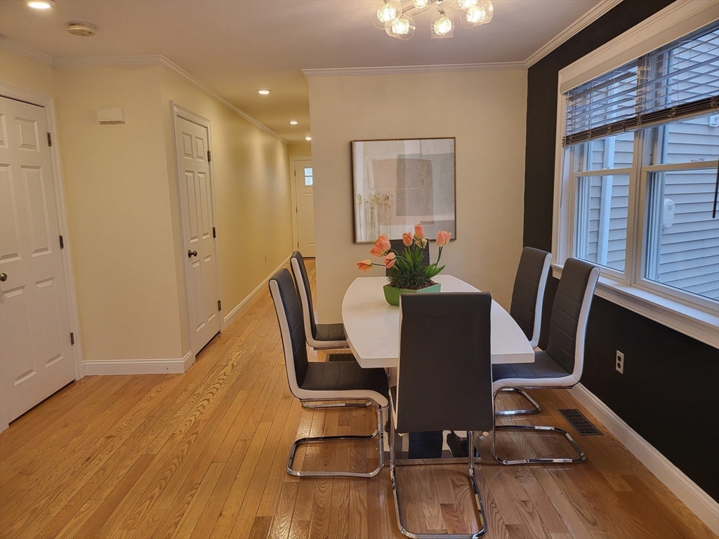 13 W Dexter Ave # 1