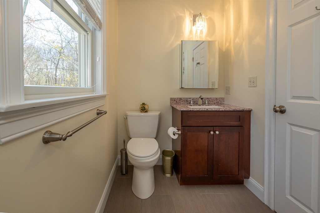13 W Dexter Ave # 1
