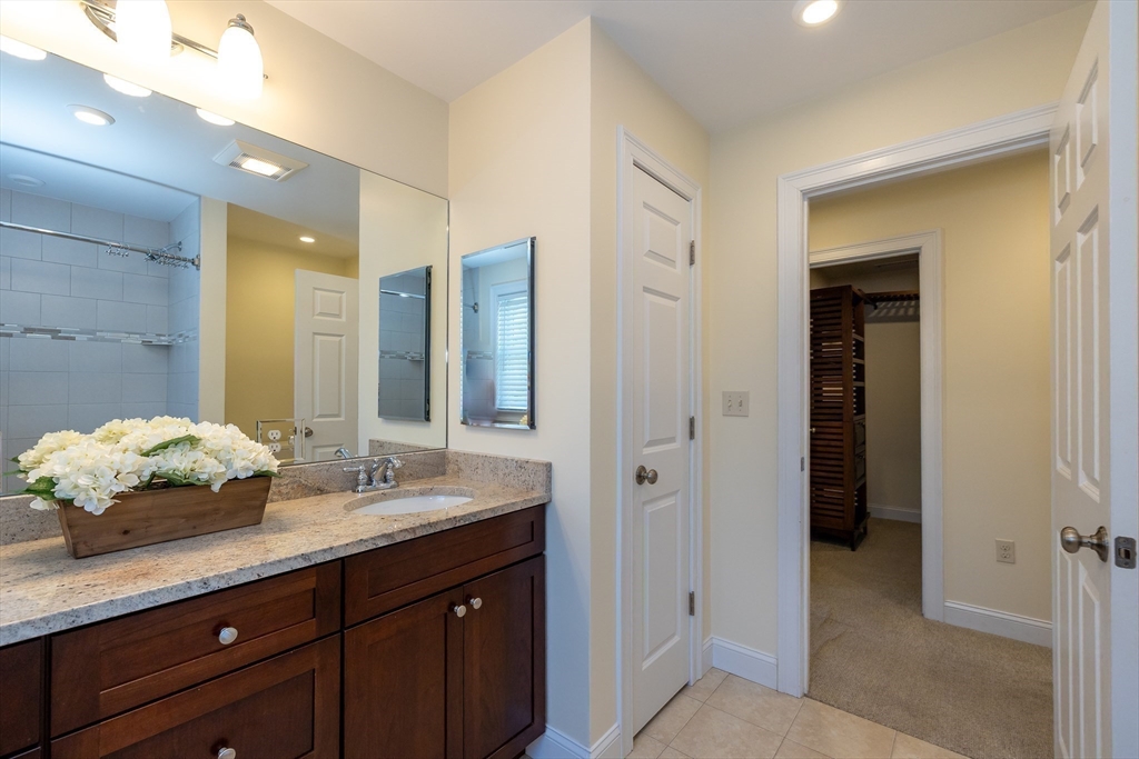 13 W Dexter Ave # 1