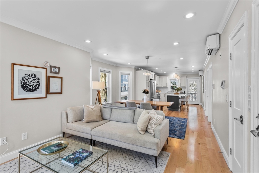 11 Eliot St # 2