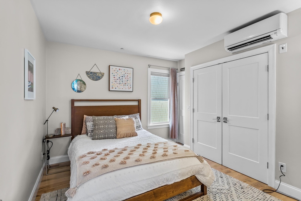 11 Eliot St # 2