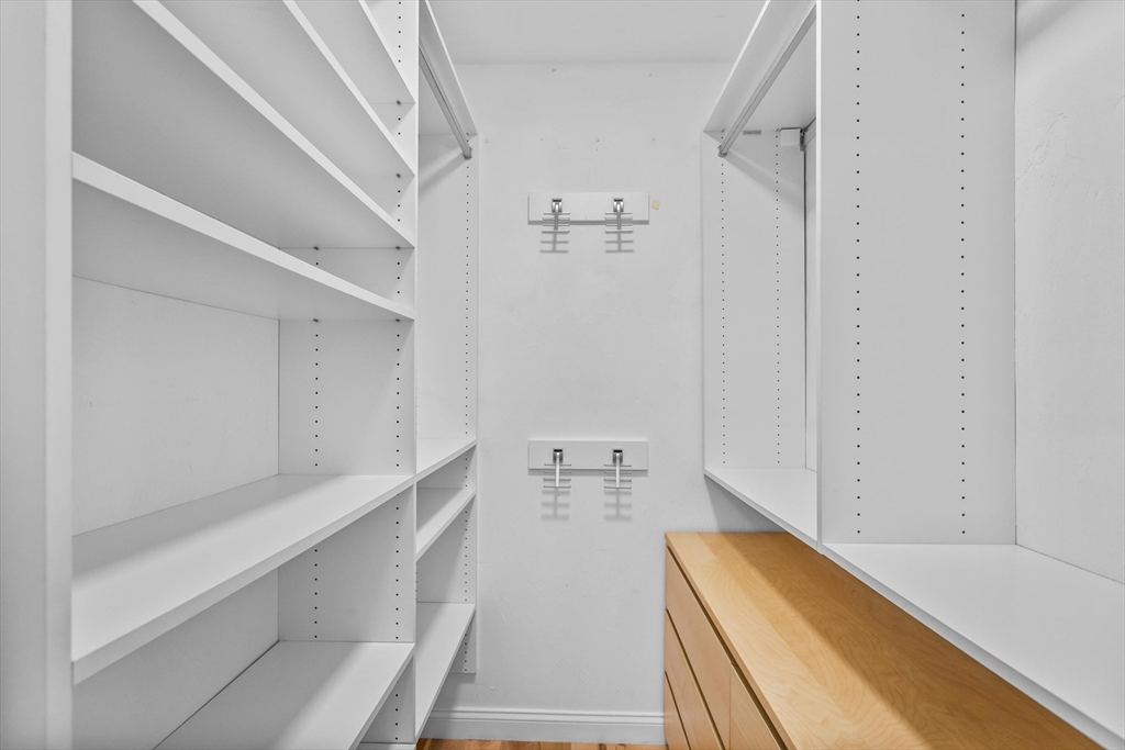 11 Eliot St # 2