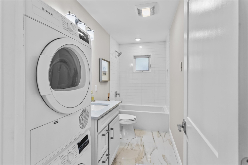 11 Eliot St # 2