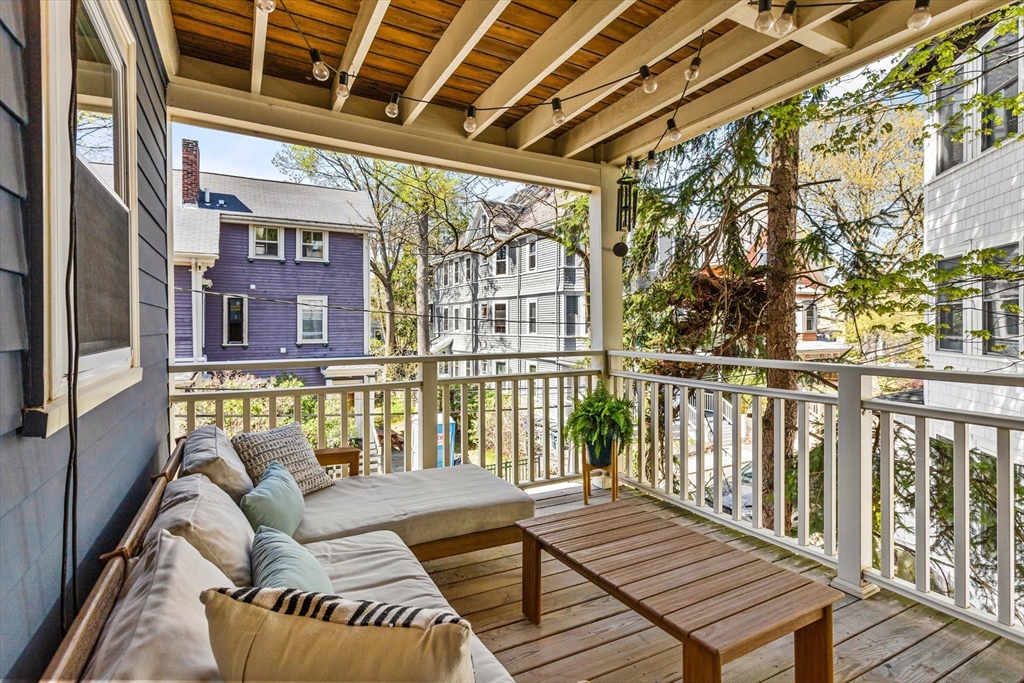 11 Eliot St # 2