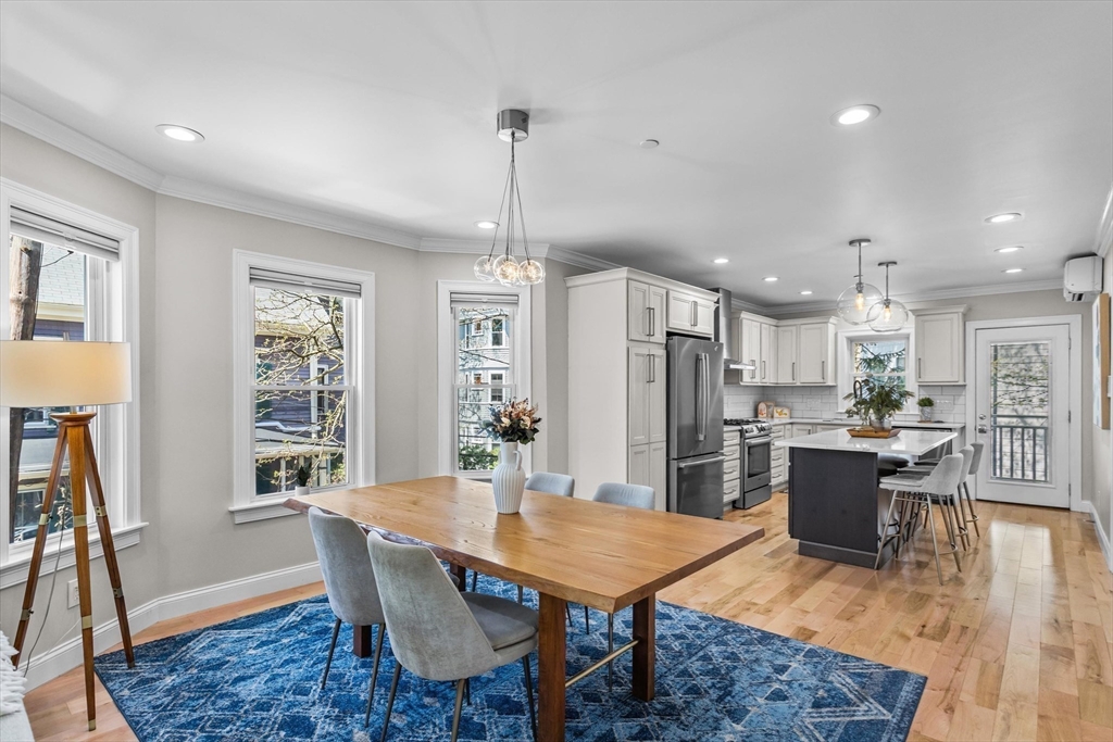 11 Eliot St # 2