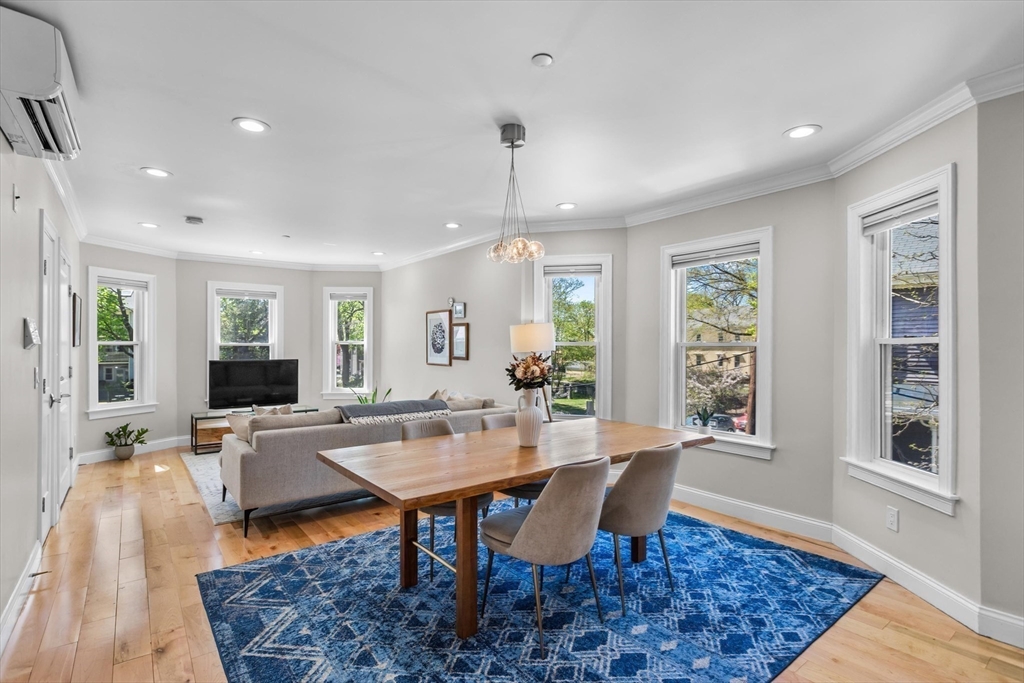 11 Eliot St # 2