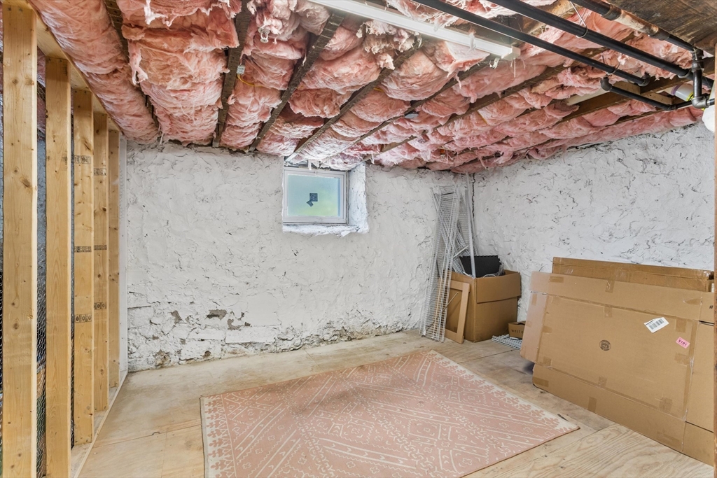 11 Eliot St # 2