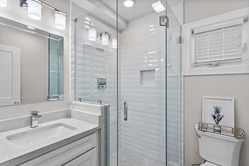 11 Eliot St # 2