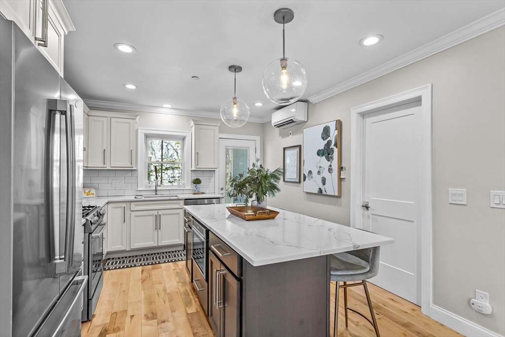 11 Eliot St # 2