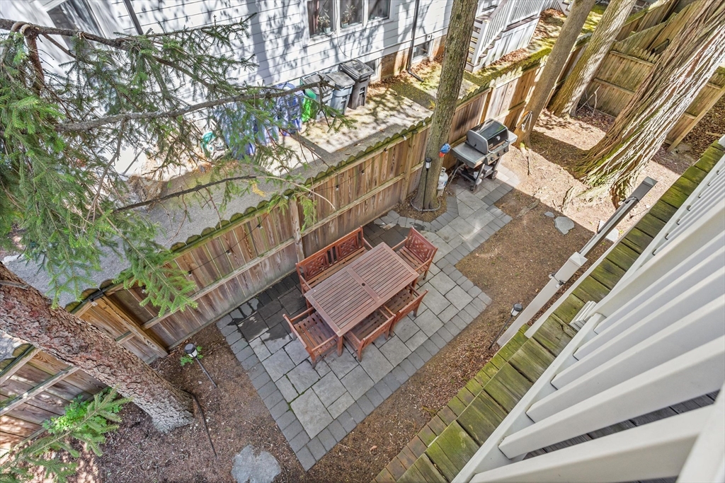 11 Eliot St # 2