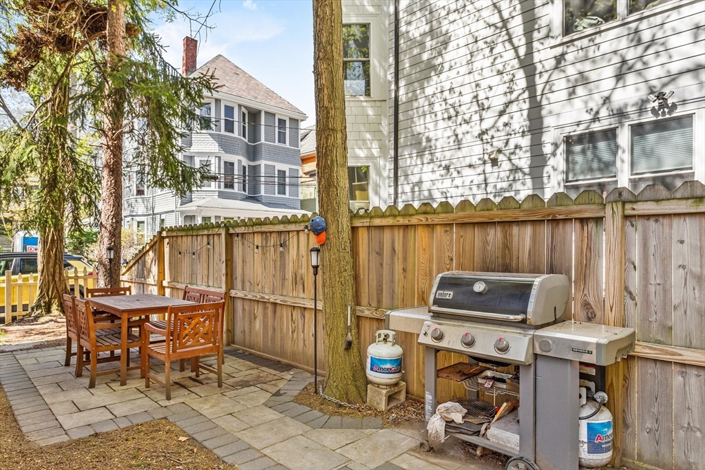 11 Eliot St # 2