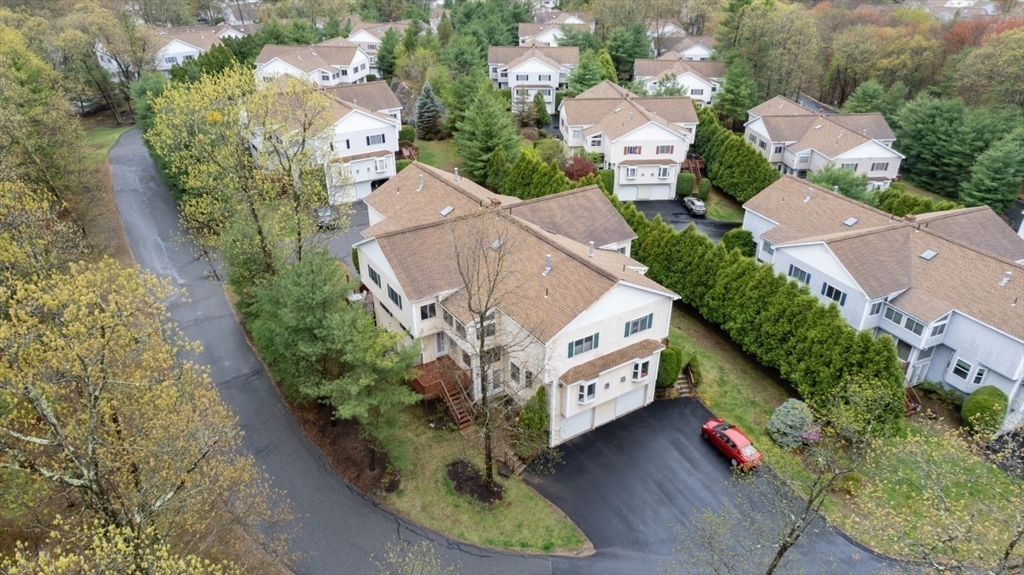 228 Algonquin Trl # 228