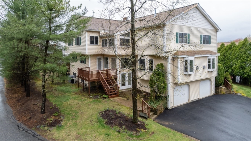 228 Algonquin Trl # 228