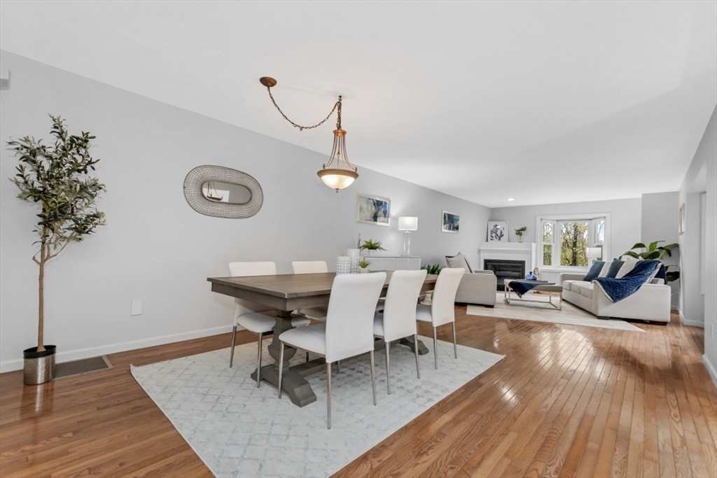 228 Algonquin Trl # 228