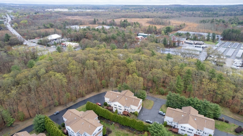 228 Algonquin Trl # 228
