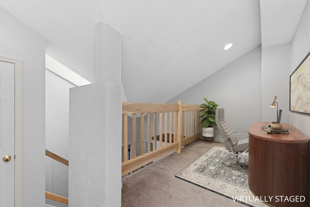228 Algonquin Trl # 228