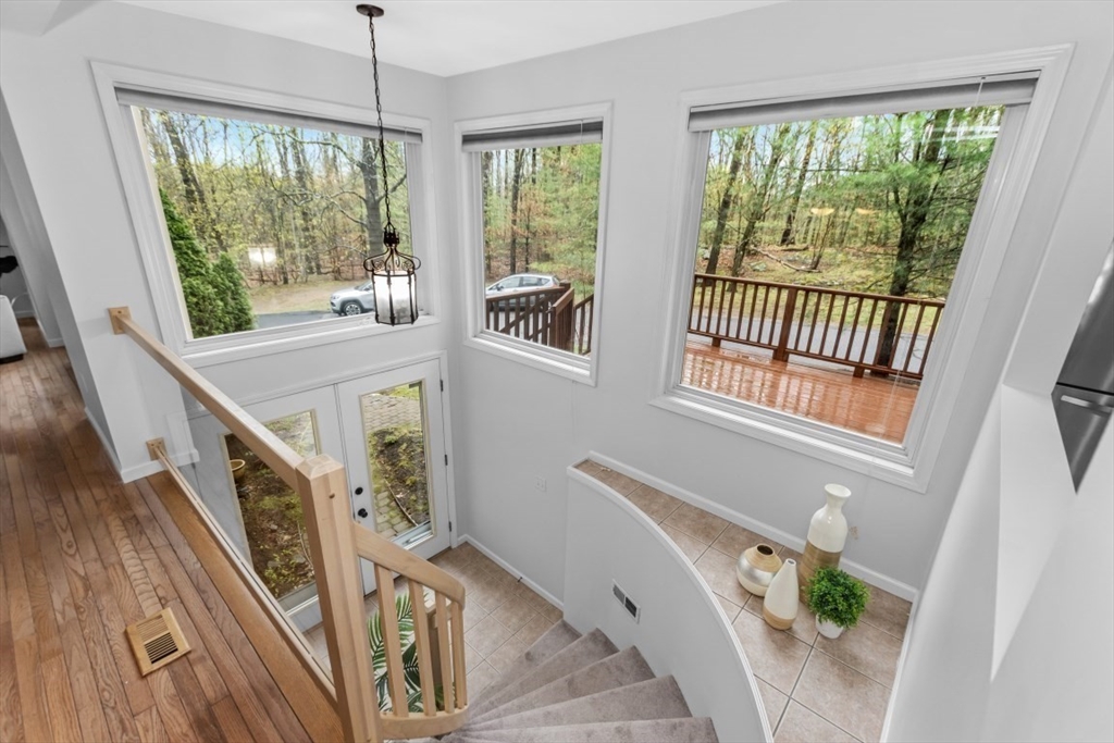 228 Algonquin Trl # 228