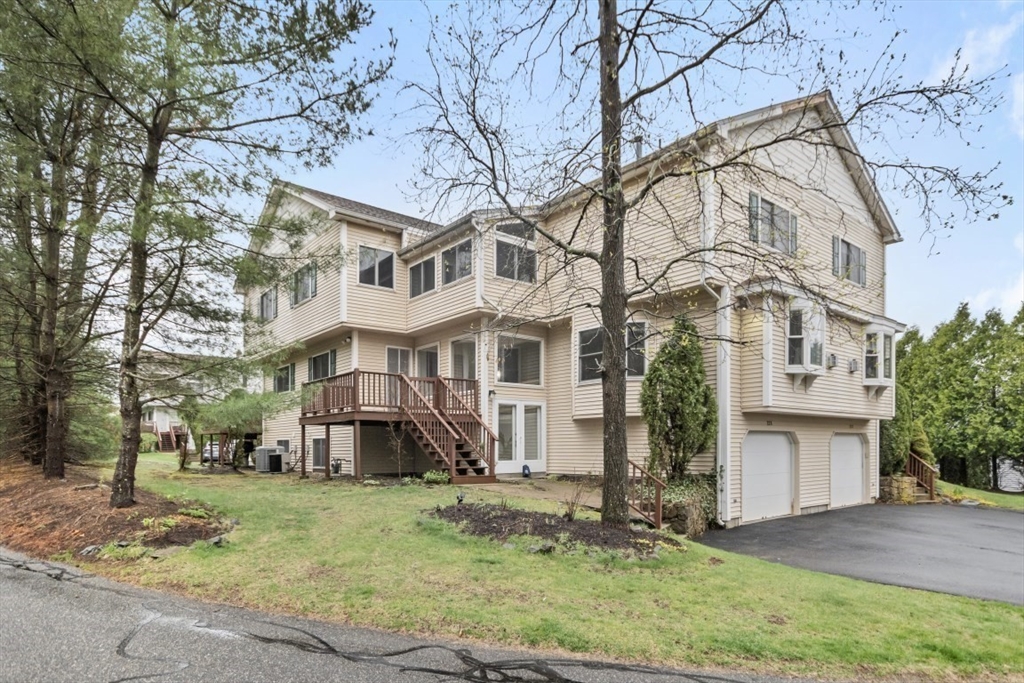 228 Algonquin Trl # 228