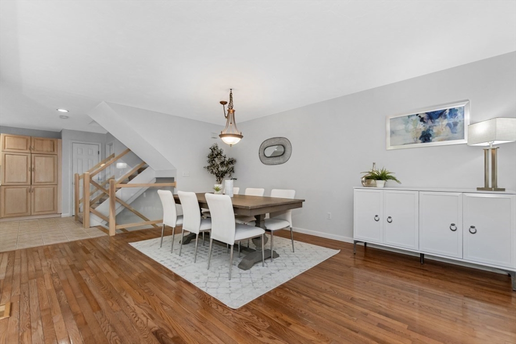 228 Algonquin Trl # 228