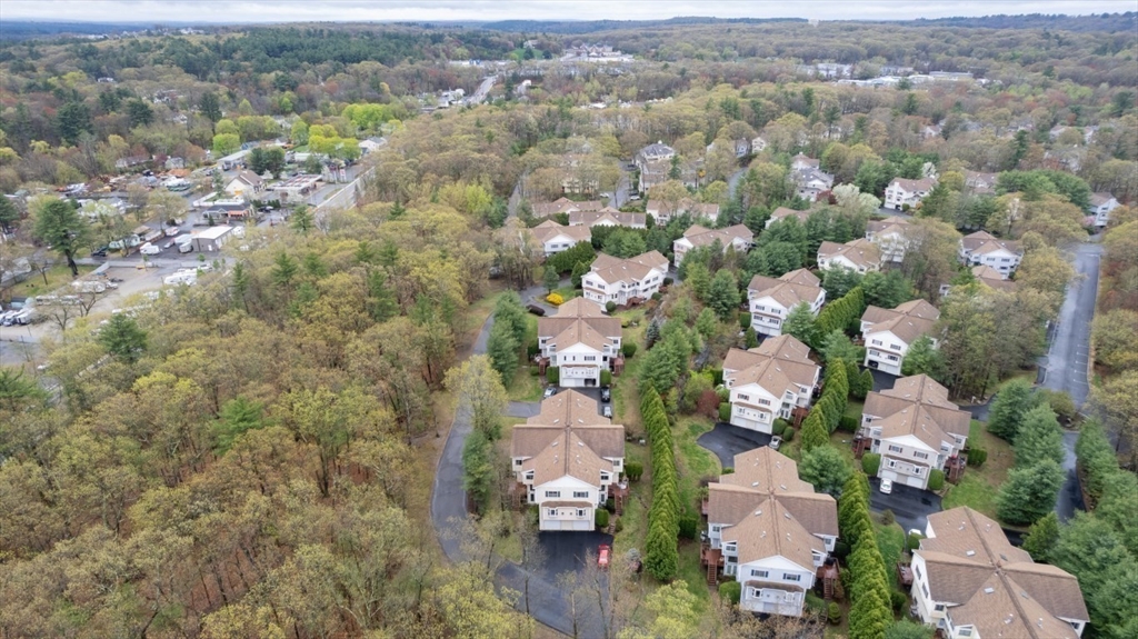 228 Algonquin Trl # 228