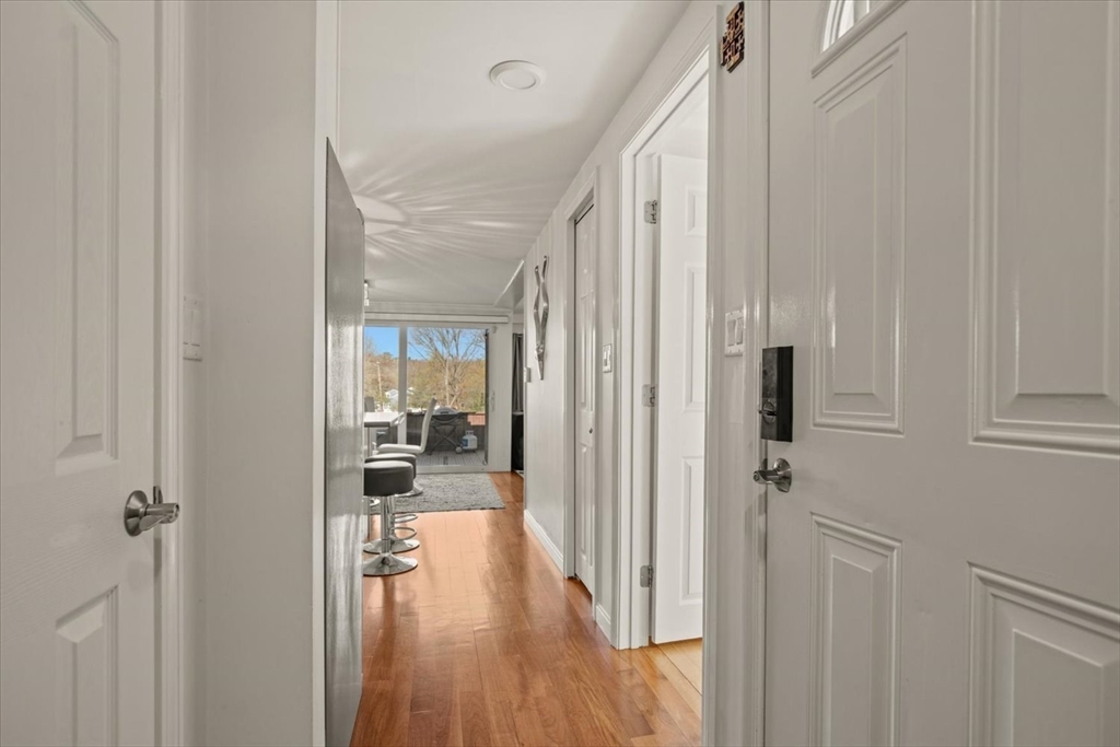 18 Senee Ct # 18