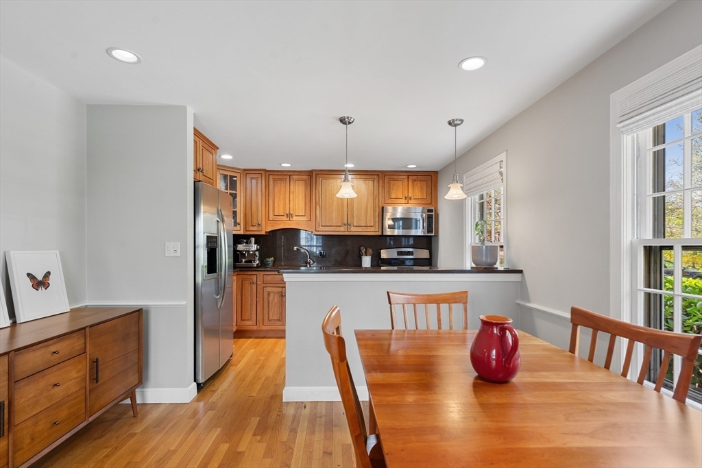 1505 Massachusetts Ave # 6