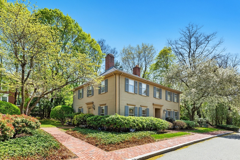 1505 Massachusetts Ave # 6