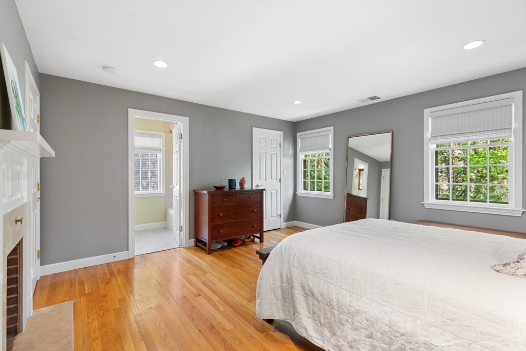 1505 Massachusetts Ave # 6