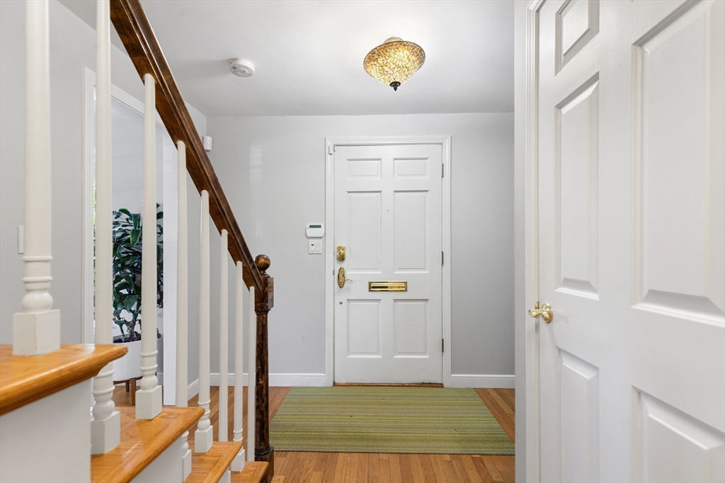 1505 Massachusetts Ave # 6