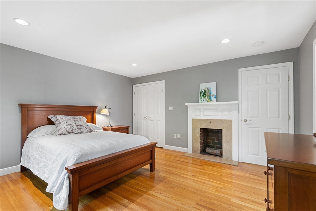 1505 Massachusetts Ave # 6