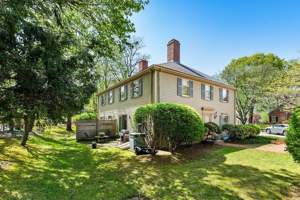 1505 Massachusetts Ave # 6