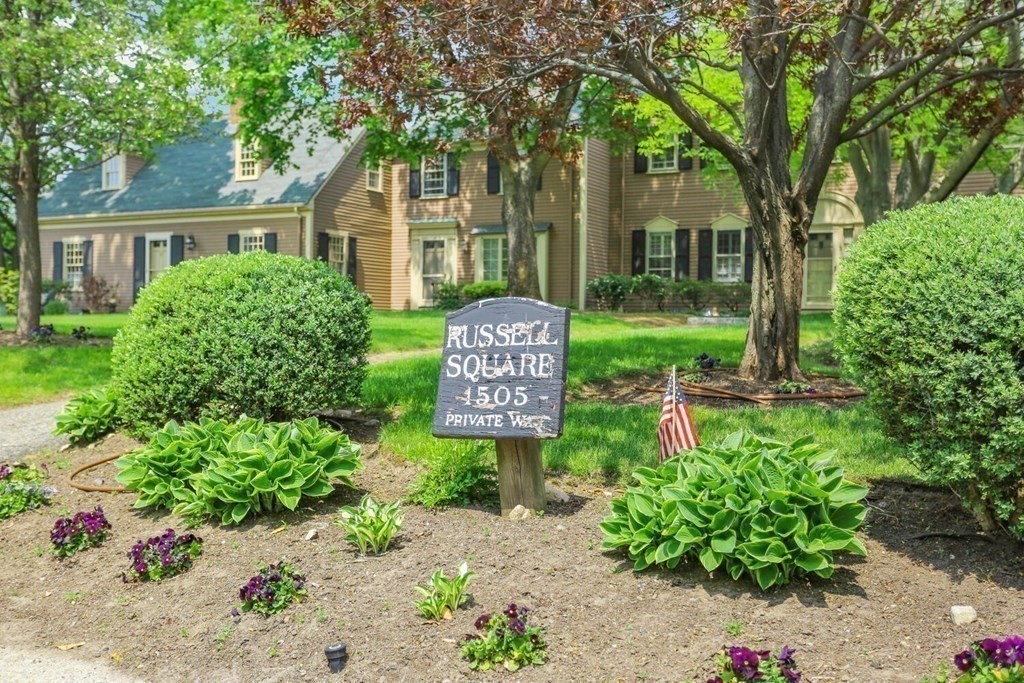 1505 Massachusetts Ave # 6