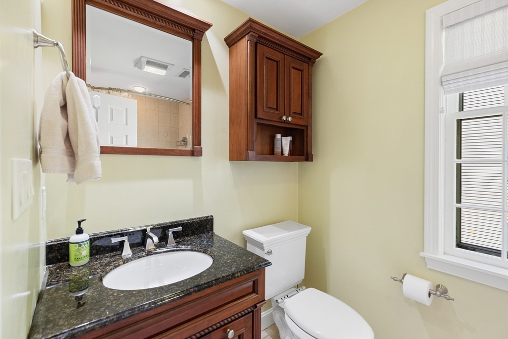 1505 Massachusetts Ave # 6