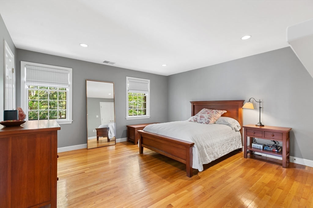 1505 Massachusetts Ave # 6