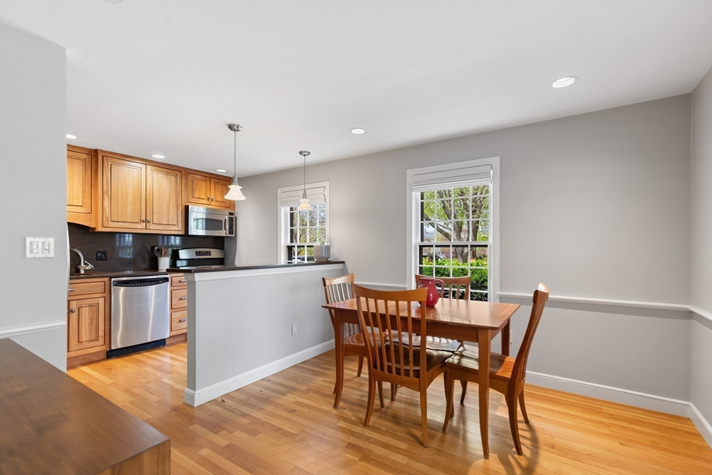 1505 Massachusetts Ave # 6