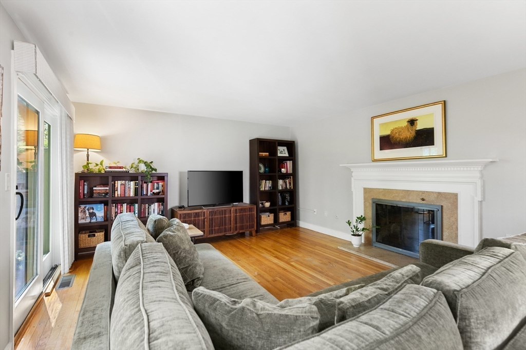 1505 Massachusetts Ave # 6