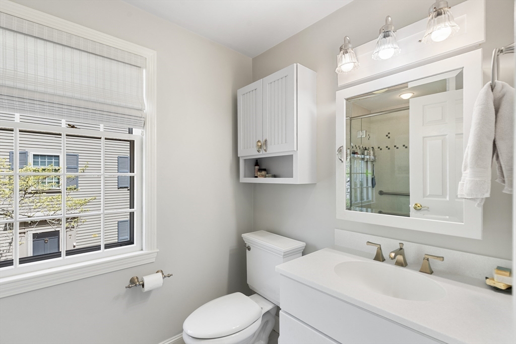 1505 Massachusetts Ave # 6