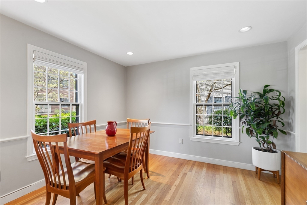 1505 Massachusetts Ave # 6