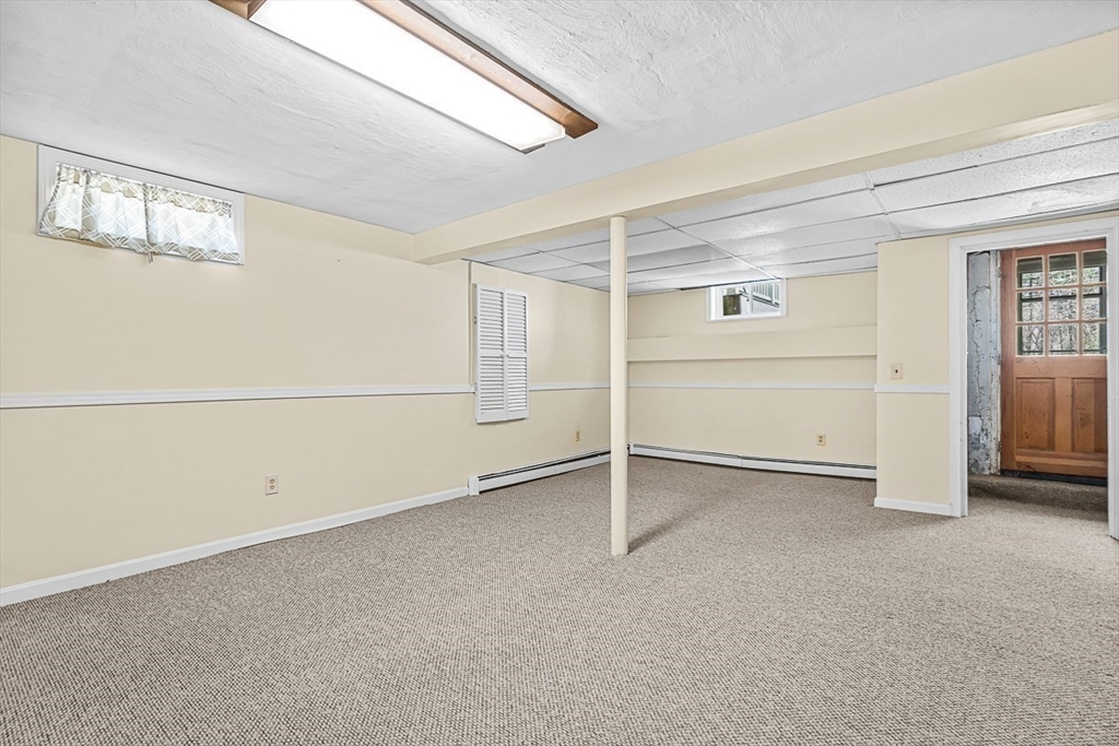 35 Wilmington Rd