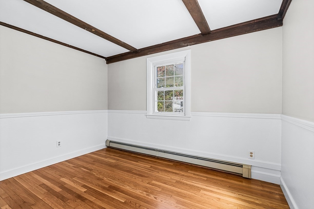 35 Wilmington Rd
