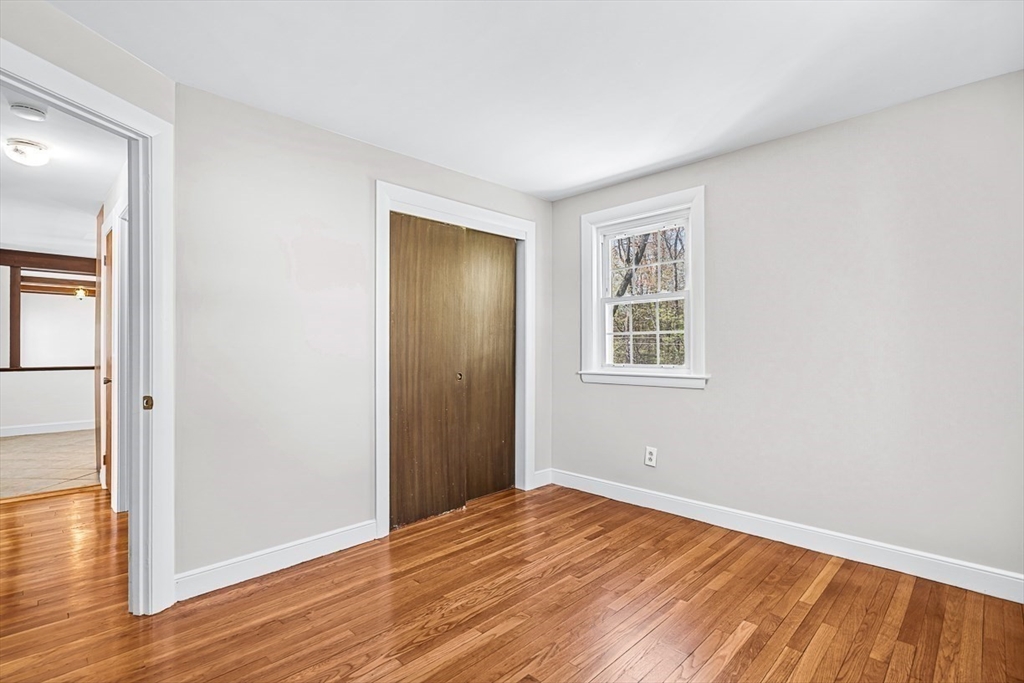 35 Wilmington Rd