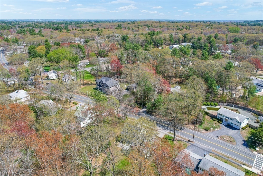 35 Wilmington Rd