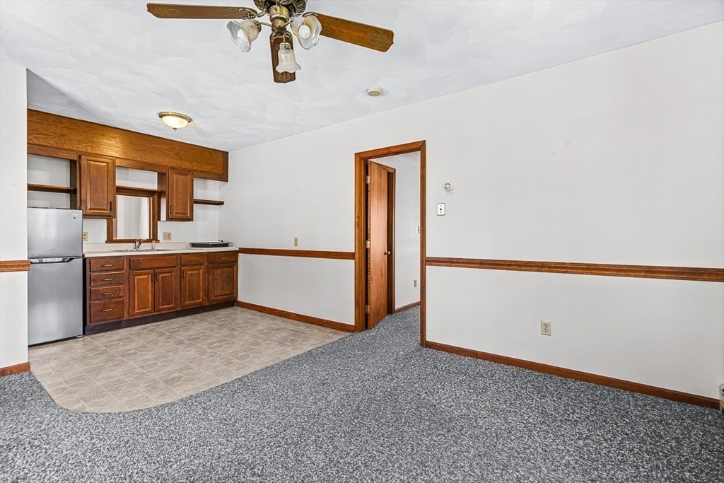 35 Wilmington Rd