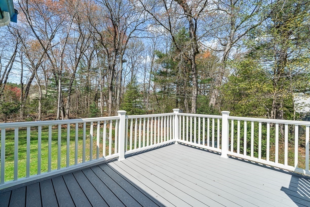 35 Wilmington Rd