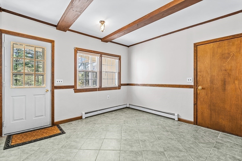 35 Wilmington Rd