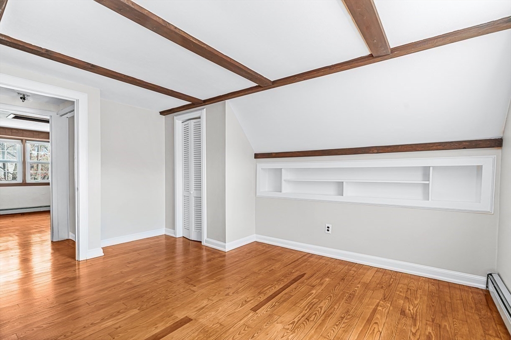 35 Wilmington Rd