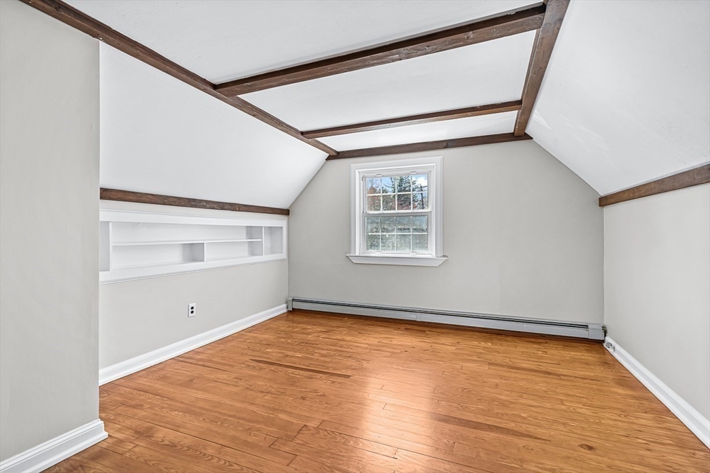 35 Wilmington Rd