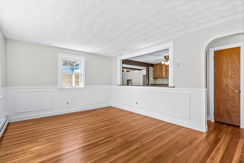 35 Wilmington Rd