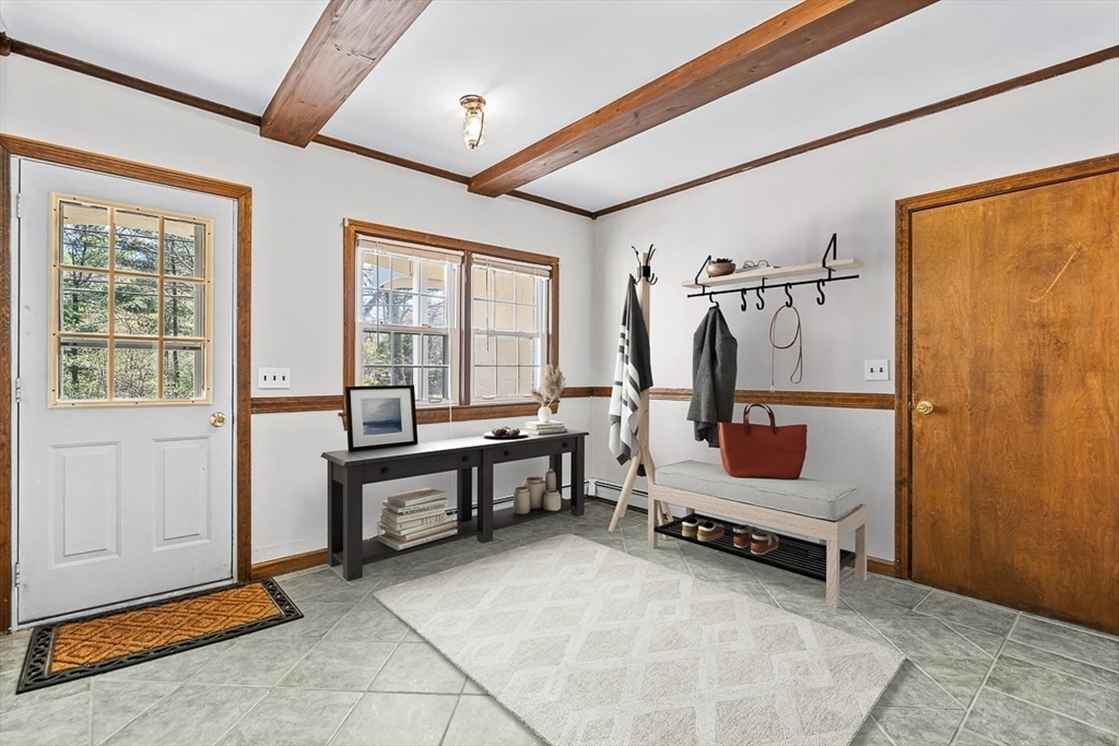 35 Wilmington Rd