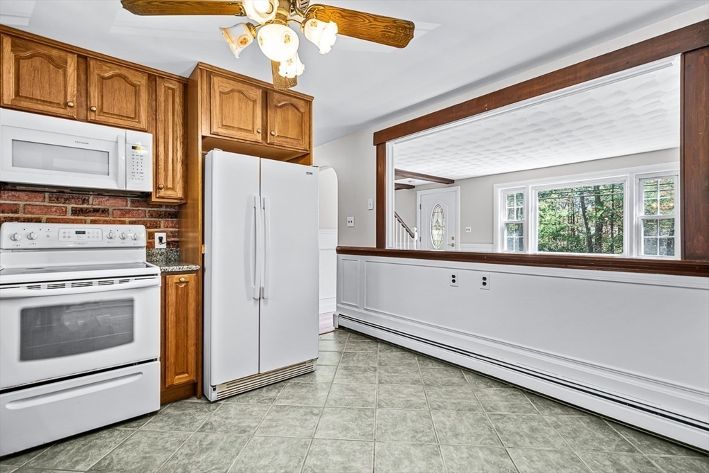 35 Wilmington Rd
